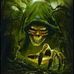 Dewayne Carter - Facebook