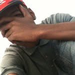 @dewayne_carter - Instagram