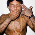 Dewayne Carter - @dewayne_carter_jr - Instagram