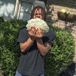 Dewayne Carter Aka Lilvulture - @carter300.myspam - Instagram
