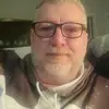 Dewayne Carter - @dewayne.carter59 - TikTok