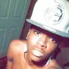 DeW'ayne Carter - @dewaynecarter1 - TikTok