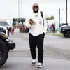 Dewaynecarter0 - @dewaynecarter0 - TikTok