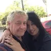 dewaynecarter391 - @dewaynecarter391 - TikTok