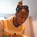Dwayne Carter - Facebook