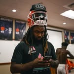 Dwayne Carter II - @thecarterlife35 - Instagram