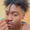 Dewayne Wright - @officiallydewayne - TikTok
