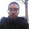 Dewayne Chatman - @dewaynechatman95 - TikTok