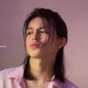 Godwayne Mabunga🇵🇭 - @dwaynechy - TikTok
