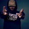Clinton Wayne - @clintonwayne - TikTok