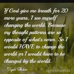 Bryant Dewayne - @dewaynebryantcochran - Instagram