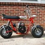 Dewayne Cochran - @cochrandewayne - Instagram