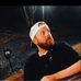 Dewayne Cochran - Facebook