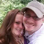 Dewayne Cochran - @dewayneandamanda13 - Instagram