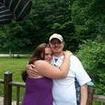 Dewayne Cochran - @cdewayne57 - Instagram