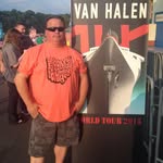 Dewayne Cochran - @dewayne.cochran - Instagram