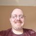 Dewayne Cochran - Facebook