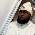 Dewayne Cochran - @_callmewayne - Instagram