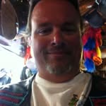Dewayne Cochran - @charanoh - Instagram