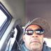 Dwain Cochran - Facebook