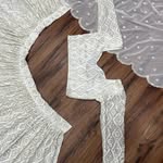 Dwayne Cochran - @ketrinbowensx4 - Instagram