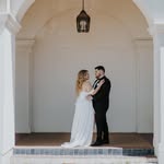 Dwayne Cochran - @dwaynecochran7 - Instagram