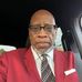 Dwayne Cochran - Facebook