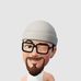 Dwayne Cochran - Facebook