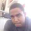 DeWayne Collins802 - @iam_dewayne - TikTok