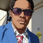 DeWayne Collins - Facebook