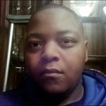 Dewayne Collins - @dewaynecollins - Instagram
