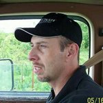 Dewayne Collins - @cdewaynecollins - Instagram