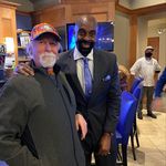 Dewayne Collins - @verndewayne - Instagram
