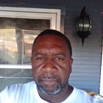 Dewayne Collins - @dewayne.collins.3386 - Instagram