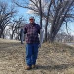 DeWayne Collins - @dc_collins18_2008 - Instagram