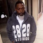 DeWayne Collins - @dewaynec63 - Instagram