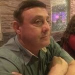 Dewayne Collins - @collins.dewayne - Instagram