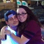 Dewayne Collins - @dewayne.nick1010 - Instagram