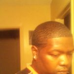 Dewayne Collins - @dewayne.collins.39 - Instagram