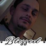Dewayne Collins - @collins1010dewayne - Instagram