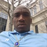 DeWayne Collins - @mr_collins_2_u - Instagram