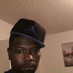 Dewayne Collins - @dewaynecollins81 - Instagram
