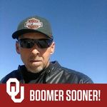 dewayne Collins - @collinscdewayne - Instagram