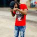 Dewayne Collins - Facebook