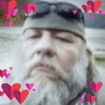 Dewayne Collins - Facebook