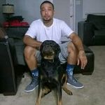 Dewayne Collins - @collins_dewayne - Instagram