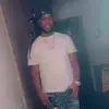 DeWayne Collins - @dewaynecollins45 - TikTok