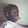 Dewayne Collins - @dewaynecollins5 - TikTok