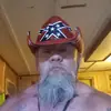 Dewayne Collins - @dewayne233 - TikTok