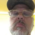 Dewayne Collins - @poohspap09 - Instagram